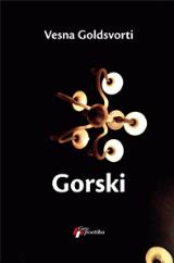 Gorski